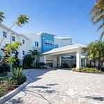 Image of Luxe At Jupiter Rehabilitation Center (The) (1)