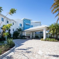 Image of Luxe At Jupiter Rehabilitation Center (The) (1)