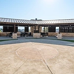 Image of Larkspur at Twin Creeks (2)