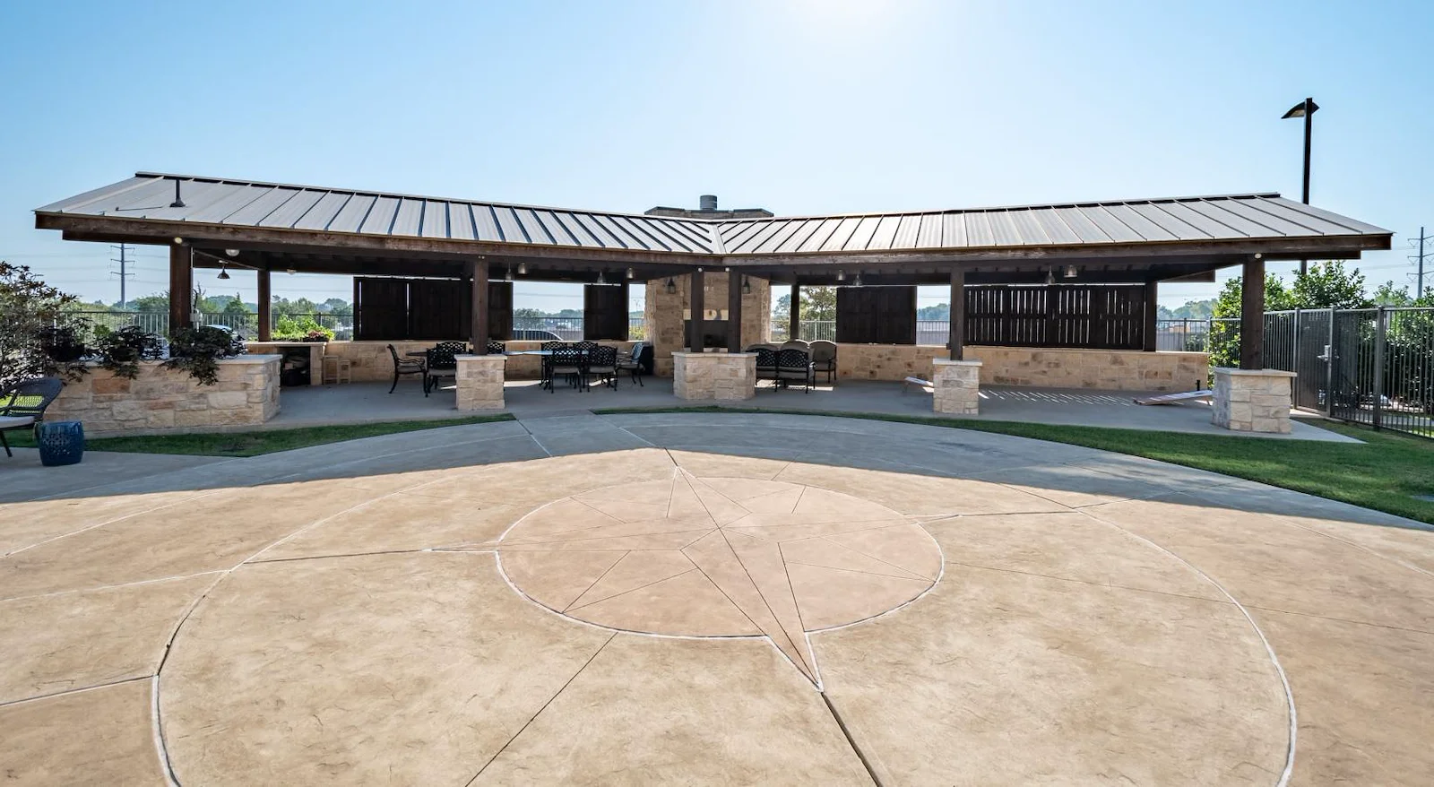 Image of Larkspur at Twin Creeks (2)