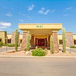 Image of Catalina Springs Memory Care (2)