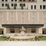 Image of The Tradition-Woodway (1)