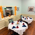 Image of Garden View Health And Rehabilitation Center (5)