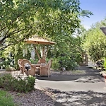 Image of New Perspective Minnetonka (2)