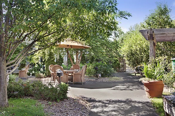 Image of New Perspective Minnetonka (2)