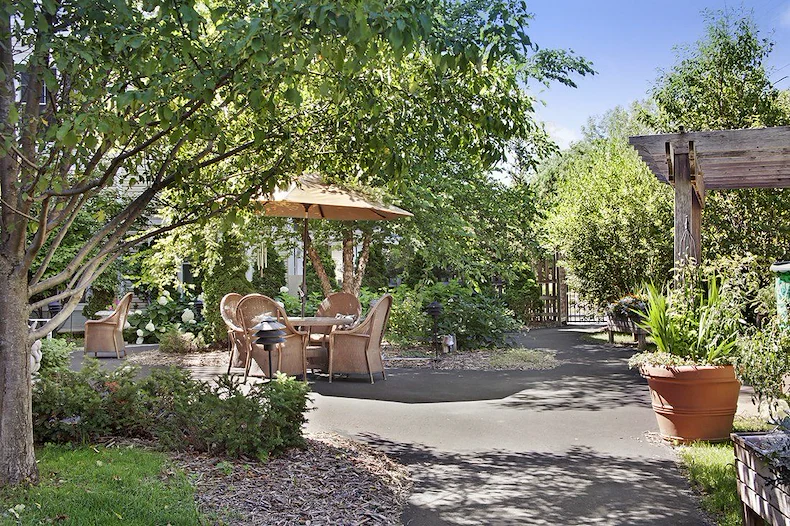 Image of New Perspective Minnetonka (2)