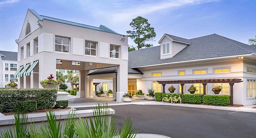 Image of Vi at TidePointe Senior Living (1)