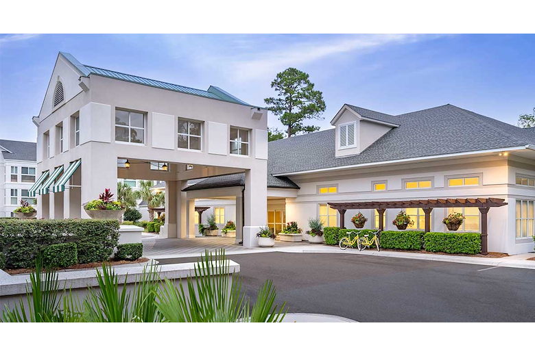 Image of Vi at TidePointe Senior Living (1)