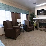 Image of Franklin House (7)