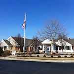 Image of Heritage Pointe Of Huntington Senior Living (2)