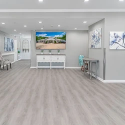 Image of Silver Leaf Denison on Crawford (3)