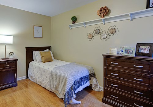 Image of Arden Courts of Bingham Farms (10)