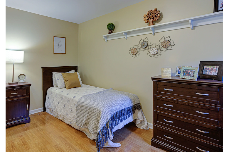 Image of Arden Courts of Bingham Farms (10)