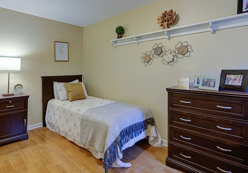 Image of Arden Courts of Bingham Farms (10)