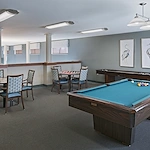 Image of American House Southland (2)