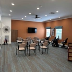 Image of Provision Living at Findlay (2)