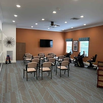 Image of Provision Living at Findlay (2)