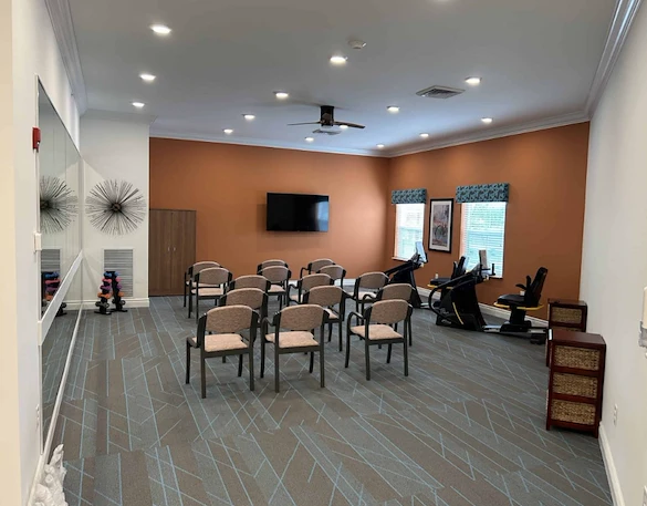 Image of Provision Living at Findlay (2)