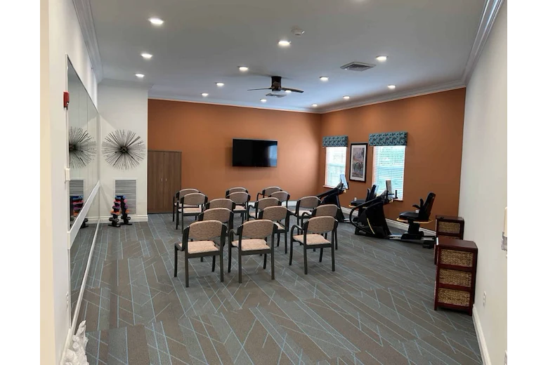 Image of Provision Living at Findlay (2)