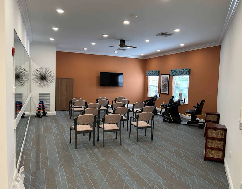 Image of Provision Living at Findlay (2)