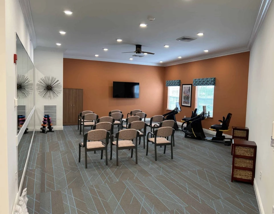 Image of Provision Living at Findlay (2)