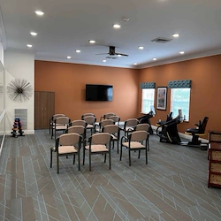 Image of Provision Living at Findlay (2)