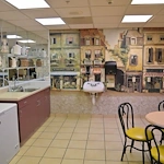 Image of Goldwater Care Clinton (5)