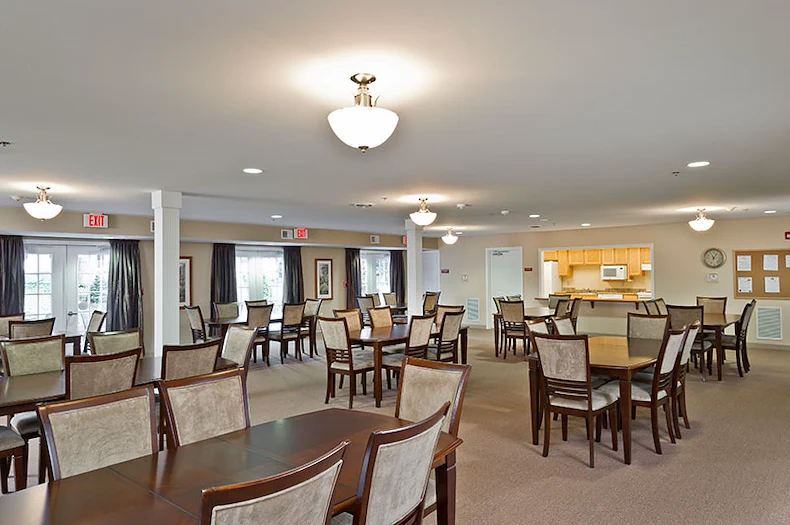 Image of Connect55+ Painted Post (4)