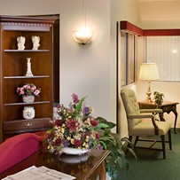 Image of Westwood Center Assisted Living (4)