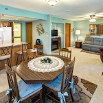 Image of The Apartments at Westhills (1)