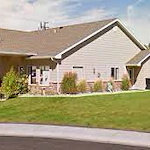 Image of Butterfly Homes Assisted Living (1)