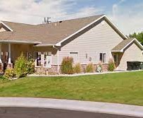 Image of Butterfly Homes Assisted Living (1)
