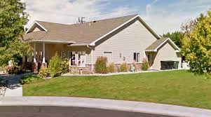 Image of Butterfly Homes Assisted Living (1)