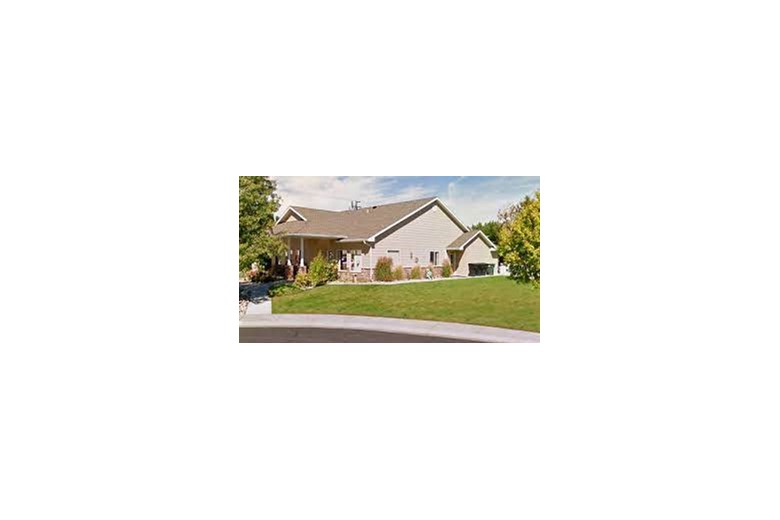Image of Butterfly Homes Assisted Living (1)