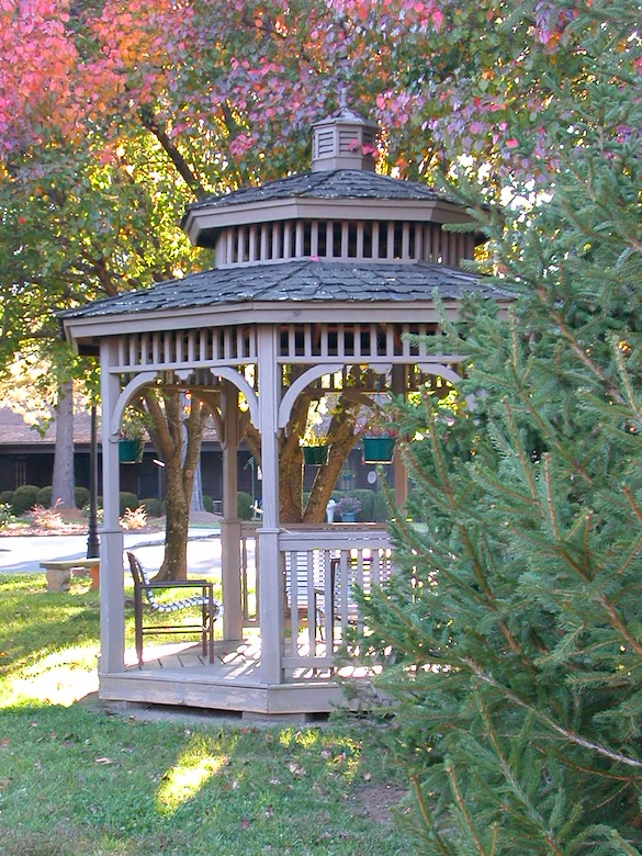 Image of Countryside Senior Living (4)