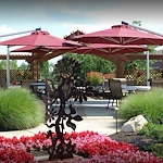 Image of Helen's Place (4)