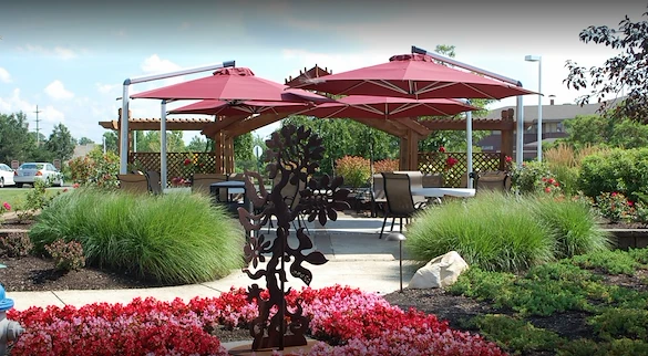 Image of Helen's Place (4)