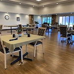 Image of Brickyard Healthcare - Fountainview Care Center (7)