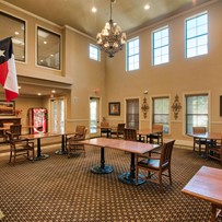 Image of HomeTowne at Tomball (4)