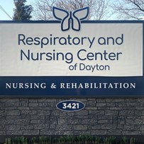 Image of Respiratory And Nursing Center Of Dayton (1)