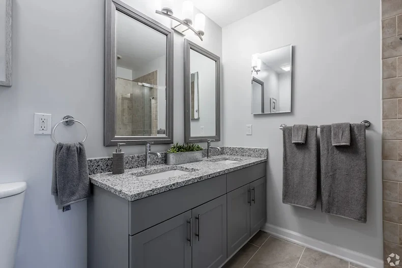 Image of The Kentshire (8)