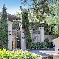 Image of Cloisters of the Valley Memory Care (1)