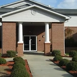 Image of Wesley Park (2)