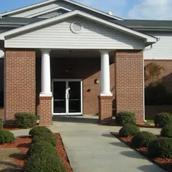 Image of Wesley Park (2)