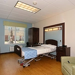 Image of Healthbridge Of Arlington Hts (6)