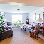 Image of Brenwood Park Assisted Living (2)