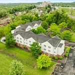 Image of Heritage Village (1)