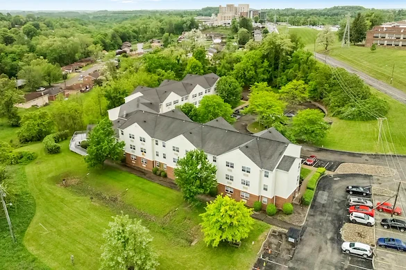 Image of Heritage Village (1)