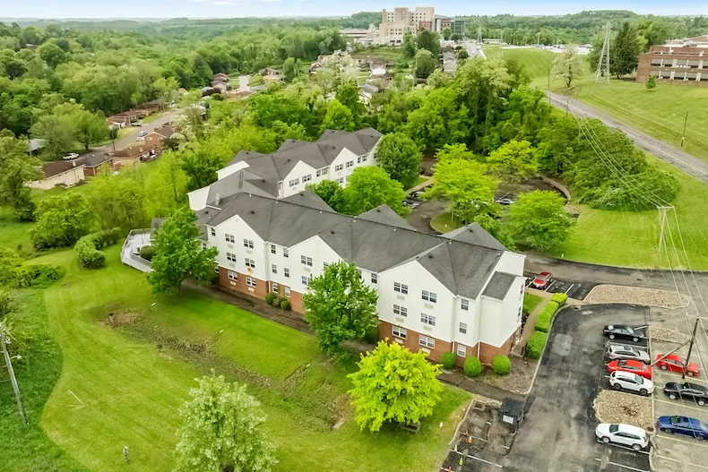 Image of Heritage Village (1)