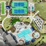 Image of Summer Bay at Grand Oaks (9)